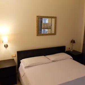 Bed and breakfast Beautiful, Roma